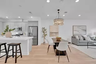 1952 Pavilion Ln, Chula Vista, CA 91915 - Photo 11