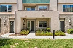 1952 Pavilion Ln, Chula Vista, CA 91915 - Photo 41
