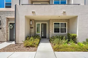 1952 Pavilion Ln, Chula Vista, CA 91915 - Photo 3