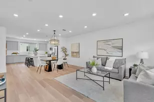 1952 Pavilion Ln, Chula Vista, CA 91915 - Photo 1