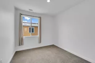 1952 Pavilion Ln, Chula Vista, CA 91915 - Photo 29