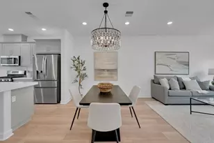 1952 Pavilion Ln, Chula Vista, CA 91915 - Photo 9