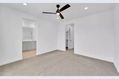 1952 Pavilion Lane, Chula Vista, CA 91915 - Photo 23
