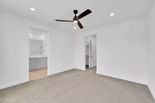 1952 Pavilion Ln, Chula Vista, CA 91915 - Photo 23