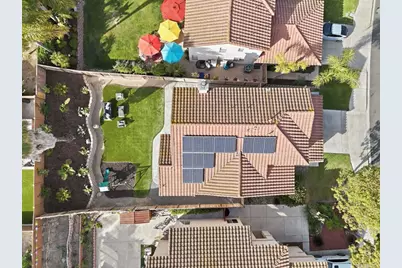 2475 Myrtle Beach Way, Chula Vista, CA 91915 - Photo 25