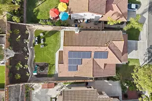 2475 Myrtle Beach Way, Chula Vista, CA 91915 - Photo 25