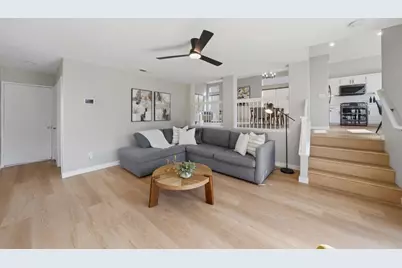 2475 Myrtle Beach Way, Chula Vista, CA 91915 - Photo 9