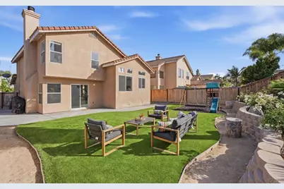 2475 Myrtle Beach Way, Chula Vista, CA 91915 - Photo 19