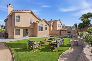 2475 Myrtle Beach Way, Chula Vista, CA 91915 - Photo 19