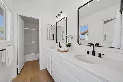 2475 Myrtle Beach Way, Chula Vista, CA 91915 - Photo 13