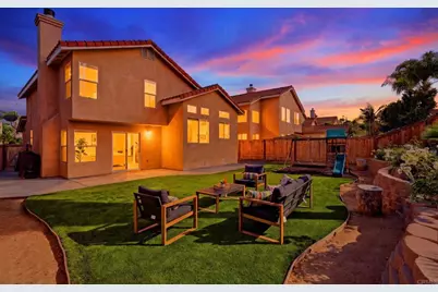 2475 Myrtle Beach Way, Chula Vista, CA 91915 - Photo 23