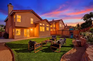 2475 Myrtle Beach Way, Chula Vista, CA 91915 - Photo 23