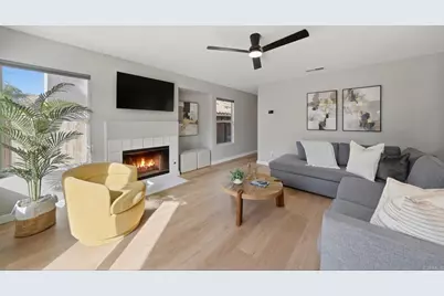2475 Myrtle Beach Way, Chula Vista, CA 91915 - Photo 11