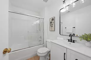 2475 Myrtle Beach Way, Chula Vista, CA 91915 - Photo 17