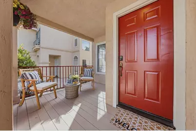 2475 Myrtle Beach Way, Chula Vista, CA 91915 - Photo 3