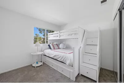2475 Myrtle Beach Way, Chula Vista, CA 91915 - Photo 15