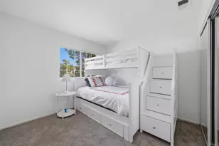 2475 Myrtle Beach Way, Chula Vista, CA 91915 - Photo 15