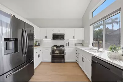 2475 Myrtle Beach Way, Chula Vista, CA 91915 - Photo 7