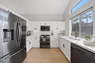 2475 Myrtle Beach Way, Chula Vista, CA 91915 - Photo 7