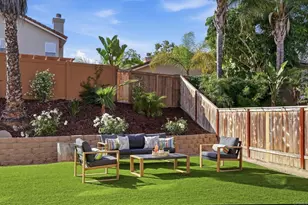 2475 Myrtle Beach Way, Chula Vista, CA 91915 - Photo 21
