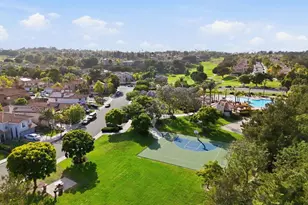 2475 Myrtle Beach Way, Chula Vista, CA 91915 - Photo 29