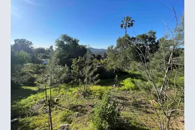 0 El Granito Avenue, La Mesa, CA 91941 - Photo 15