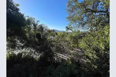0 El Granito Avenue, La Mesa, CA 91941 - Photo 13