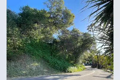 0 El Granito Avenue, La Mesa, CA 91941 - Photo 23