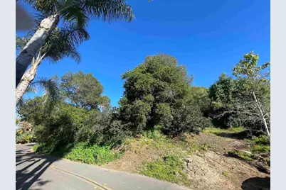 0 El Granito Avenue, La Mesa, CA 91941 - Photo 11