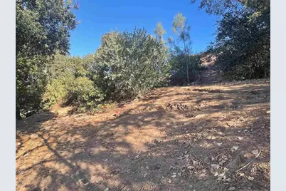0 El Granito Avenue, La Mesa, CA 91941 - Photo 5