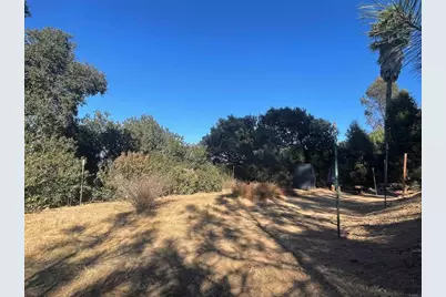0 El Granito Avenue, La Mesa, CA 91941 - Photo 7
