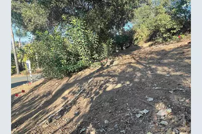 0 El Granito Avenue, La Mesa, CA 91941 - Photo 3