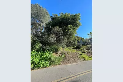 0 El Granito Avenue, La Mesa, CA 91941 - Photo 21