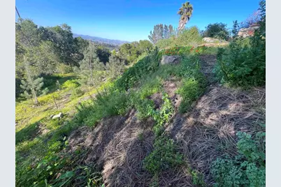 0 El Granito Avenue, La Mesa, CA 91941 - Photo 17
