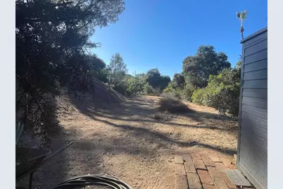 0 El Granito Avenue, La Mesa, CA 91941 - Photo 9