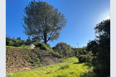 0 El Granito Avenue, La Mesa, CA 91941 - Photo 19