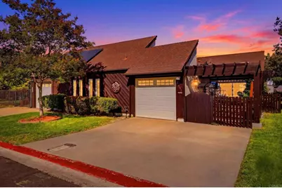 2553 Granada Circle, Spring Valley, CA 91977 - Photo 23