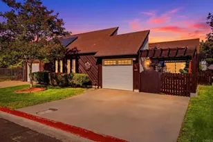 2553 Granada Cir, Spring Valley, CA 91977 - Photo 23