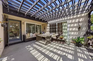 2553 Granada Cir, Spring Valley, CA 91977 - Photo 17