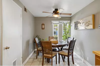 2553 Granada Circle, Spring Valley, CA 91977 - Photo 9