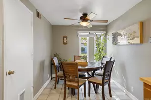 2553 Granada Cir, Spring Valley, CA 91977 - Photo 9