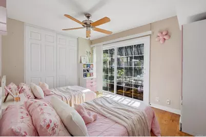 2553 Granada Circle, Spring Valley, CA 91977 - Photo 13