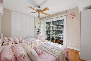 2553 Granada Cir, Spring Valley, CA 91977 - Photo 13