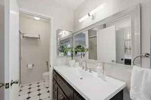 2553 Granada Cir, Spring Valley, CA 91977 - Photo 15