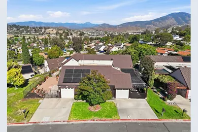 2553 Granada Circle, Spring Valley, CA 91977 - Photo 21