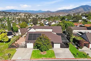 2553 Granada Cir, Spring Valley, CA 91977 - Photo 21