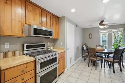 2553 Granada Circle, Spring Valley, CA 91977 - Photo 7