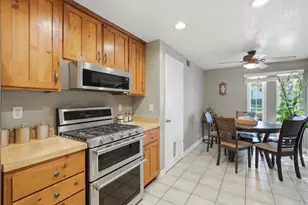 2553 Granada Cir, Spring Valley, CA 91977 - Photo 7