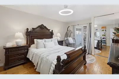 2553 Granada Circle, Spring Valley, CA 91977 - Photo 11