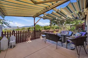 2553 Granada Cir, Spring Valley, CA 91977 - Photo 1